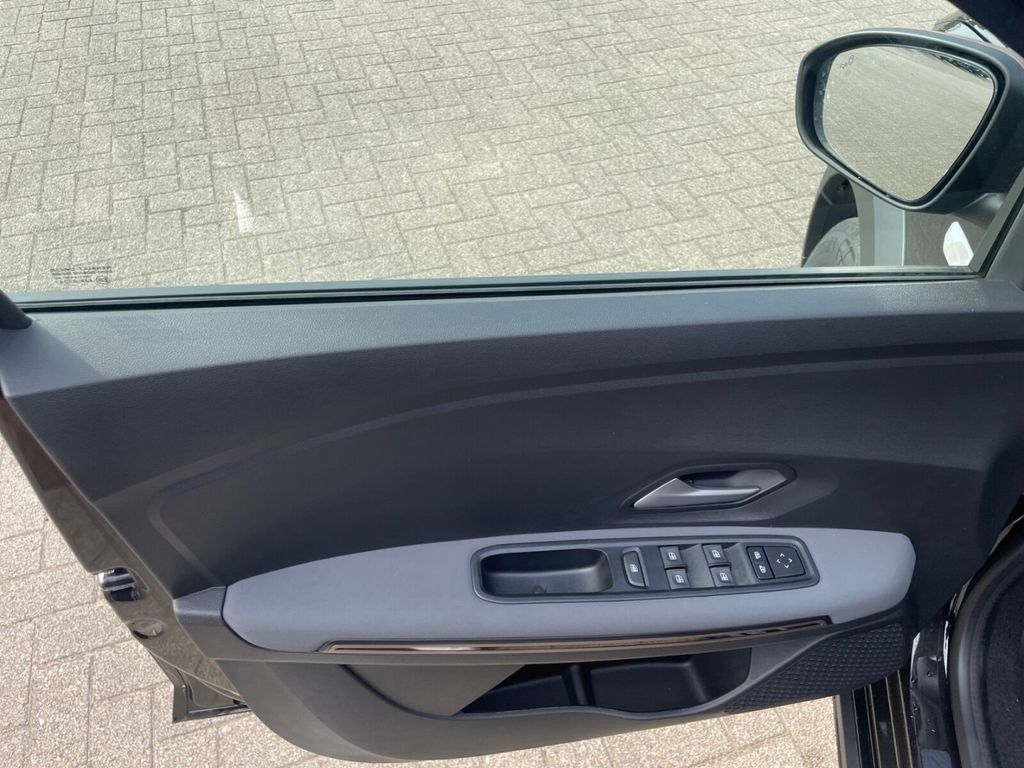 Dacia Jogger 2024