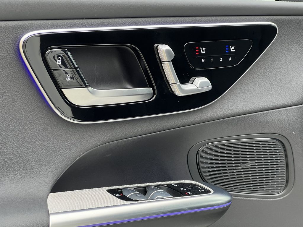 Mercedes-Benz GLC 300 2024