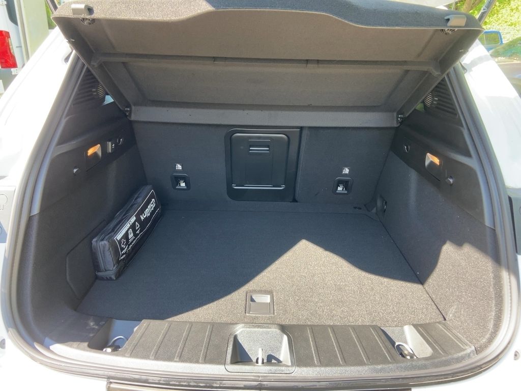 Alfa Romeo Tonale 2025