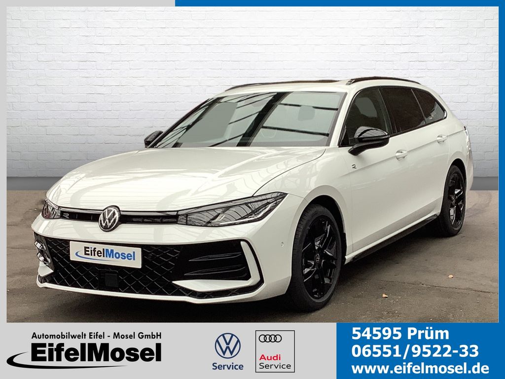 Volkswagen Other 2025