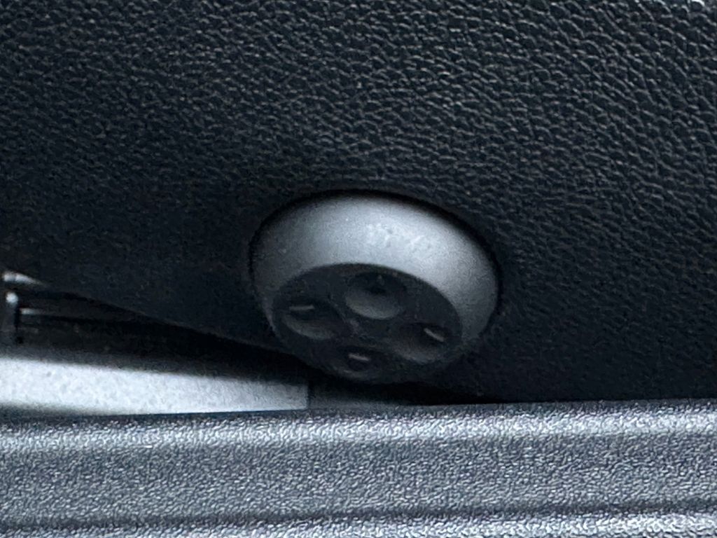 Mercedes-Benz SLC 300 2017