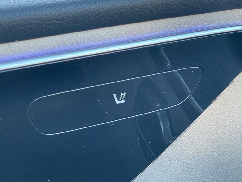 Mercedes-Benz C 300 2022