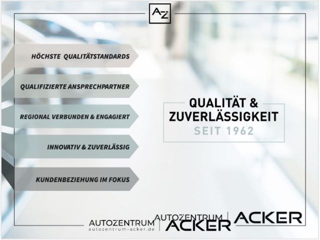 Ford Transit Custom 2025