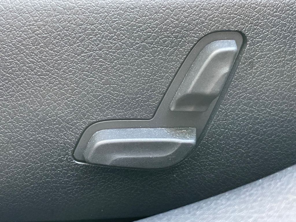 Mercedes-Benz C 300 2022