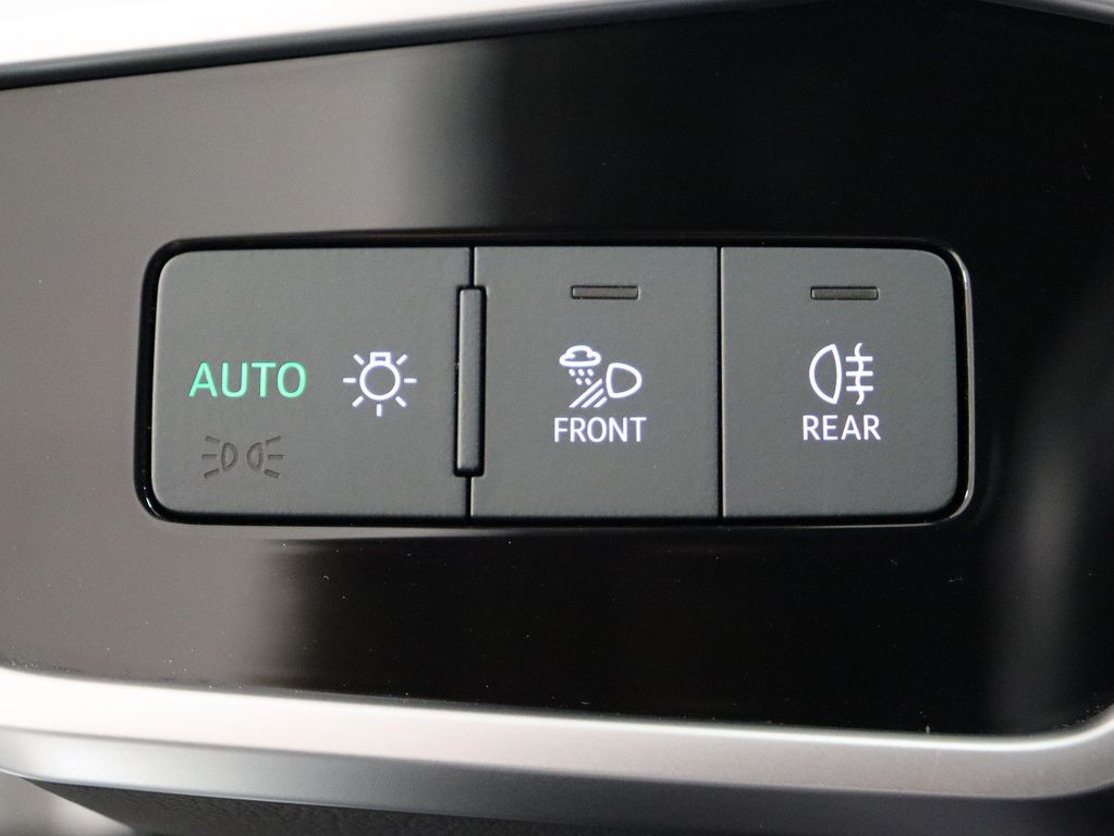 Audi A6 Allroad 2021