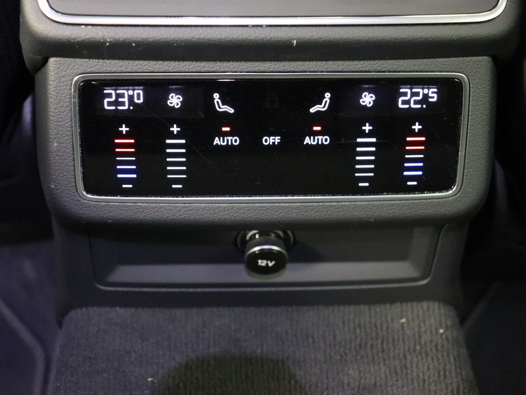 Audi A6 Allroad 2021