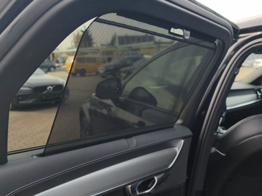 Volvo V90 Cross Country 2024