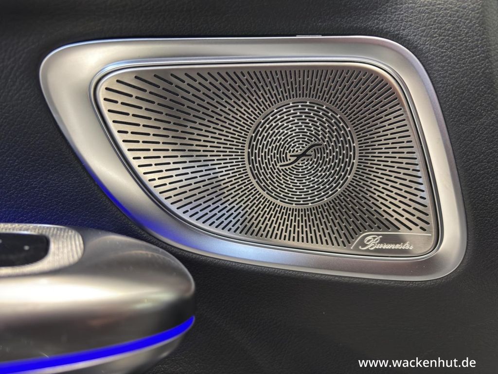 Mercedes-Benz CLE 200 2025