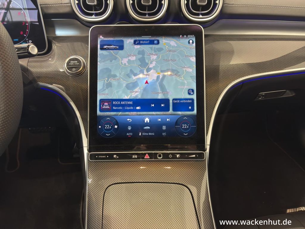 Mercedes-Benz CLE 200 2025