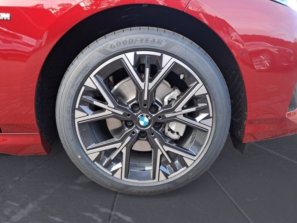 BMW 220 Gran Coupé 2025