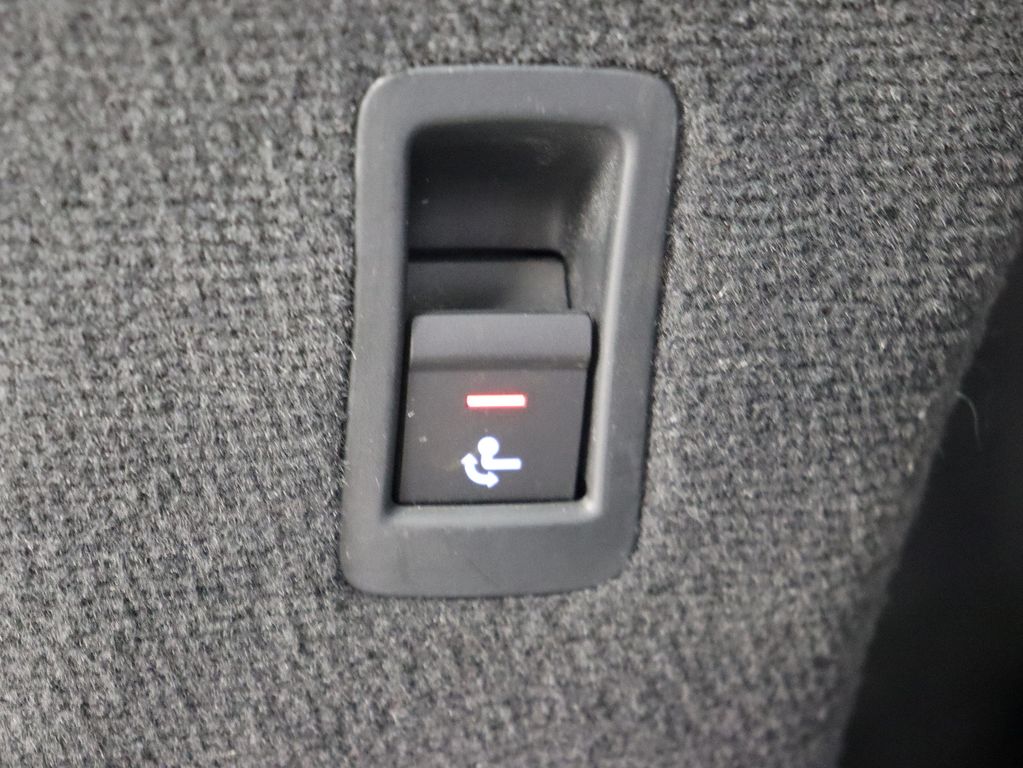 Audi A6 Allroad 2021