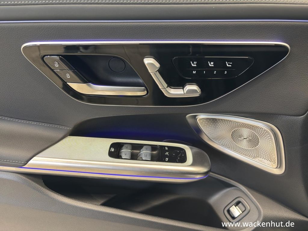 Mercedes-Benz CLE 200 2025