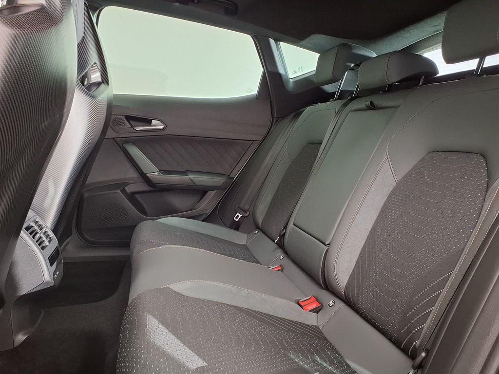 Cupra Formentor 2024