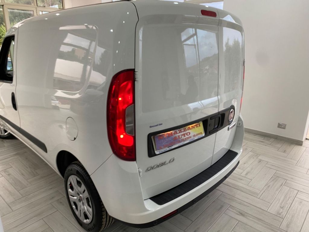 Fiat Other 2020