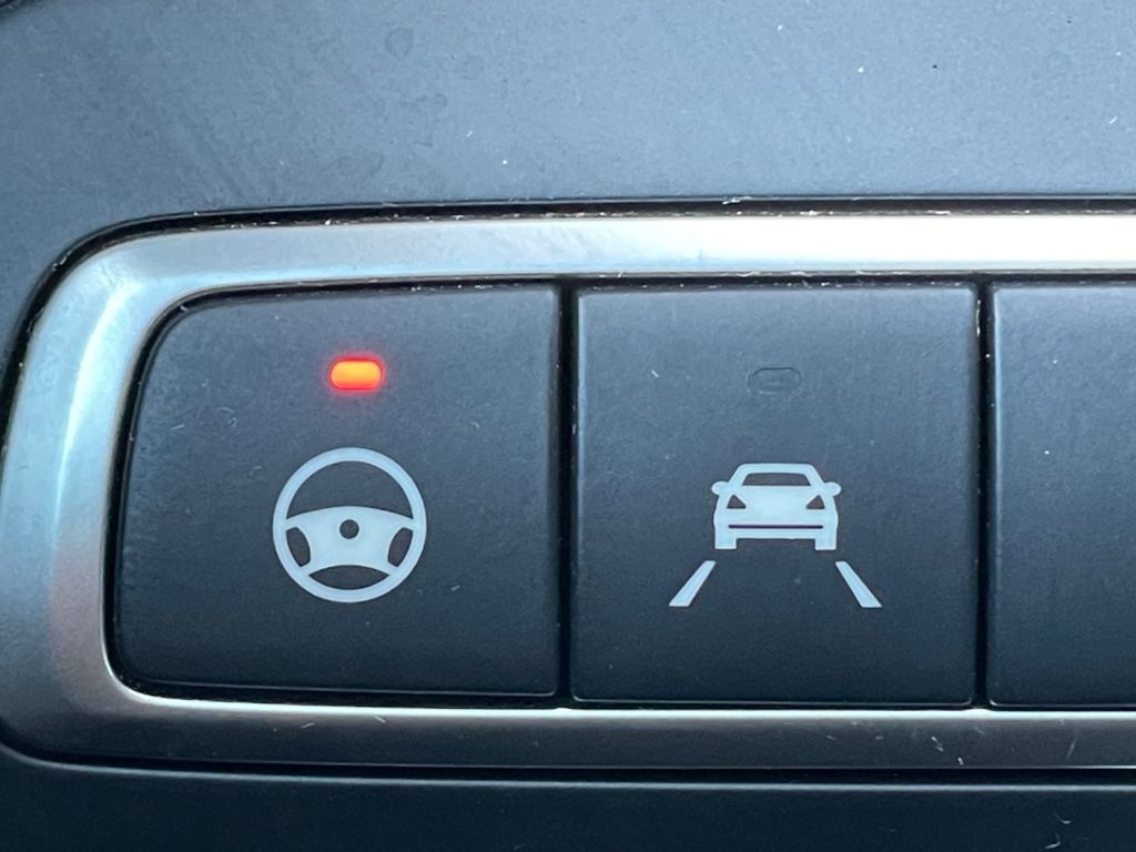 Mercedes-Benz C 300 2021