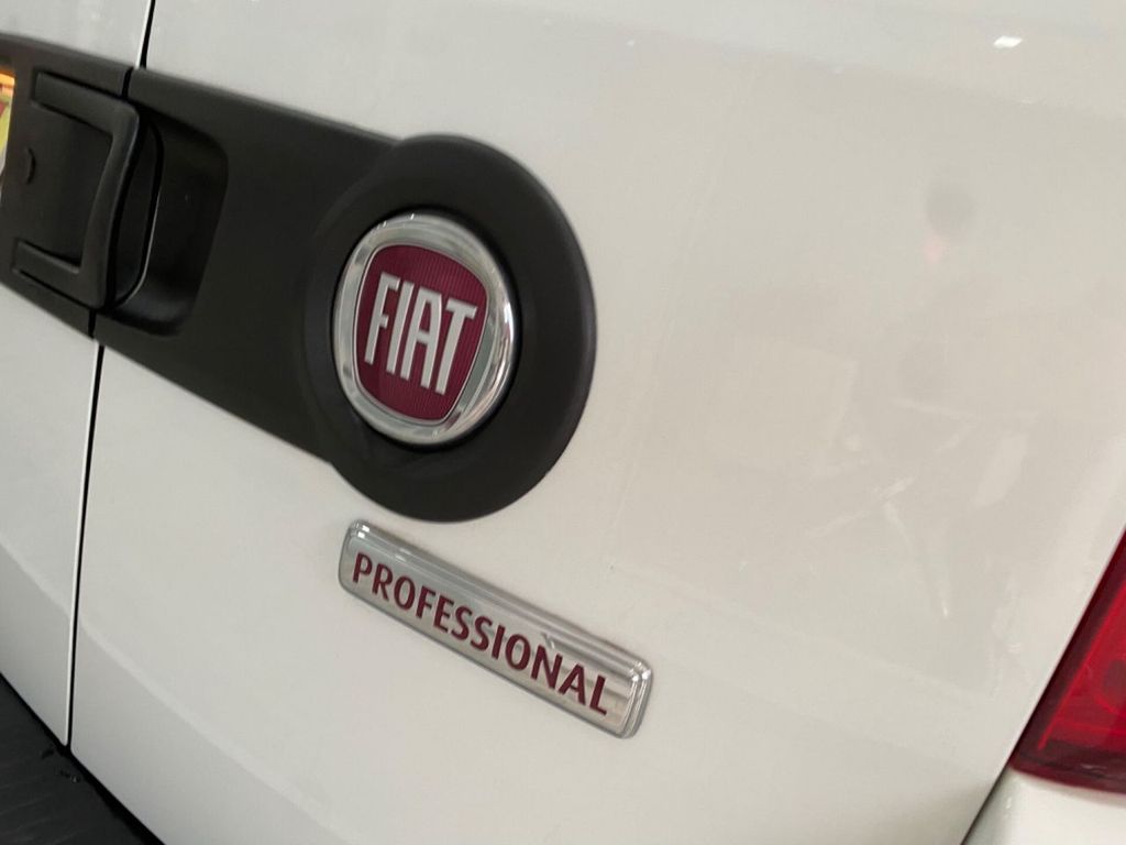 Fiat Other 2020