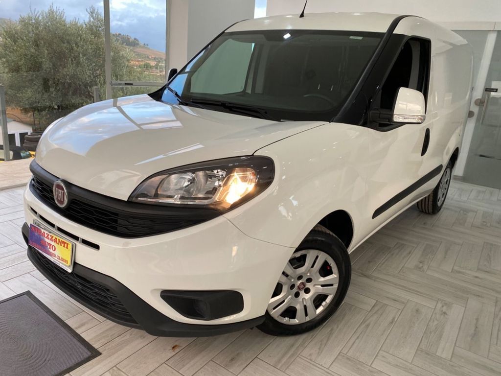 Fiat Other 2020