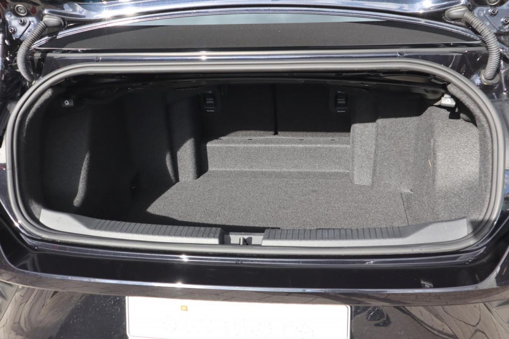 Volkswagen T-Roc 2024