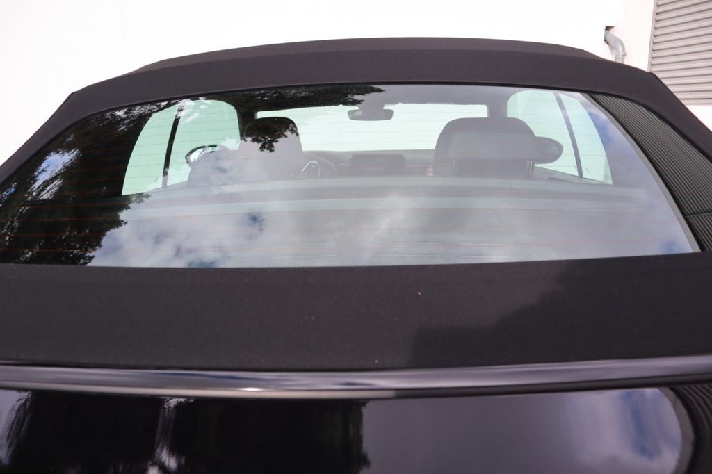 Volkswagen T-Roc 2024