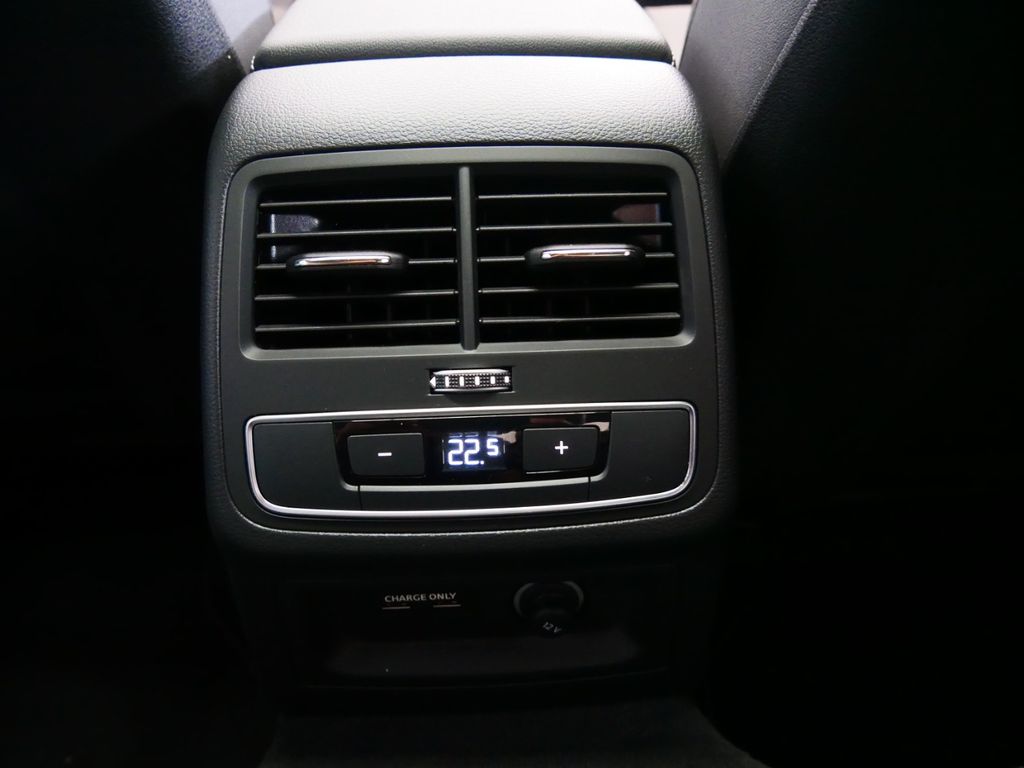 Audi A5 2024