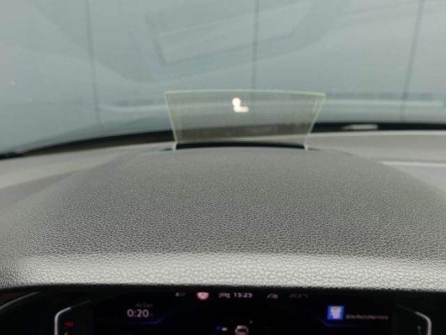 Volkswagen Tiguan Allspace 2023