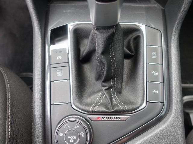Volkswagen Tiguan Allspace 2023