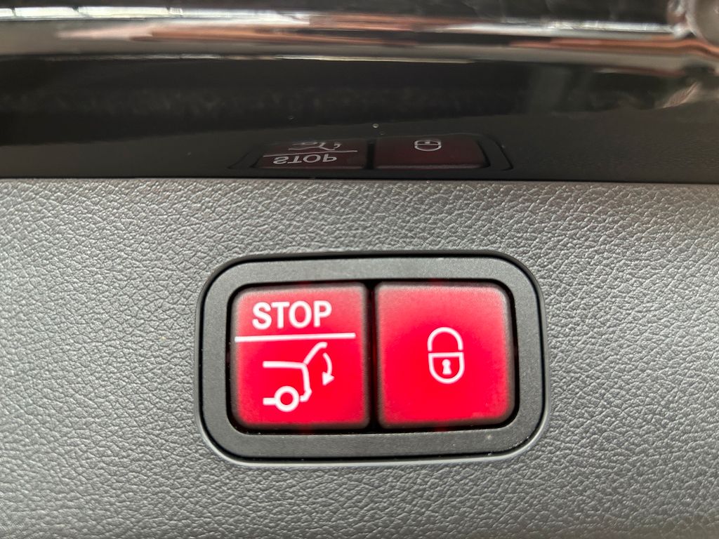 Mercedes-Benz E 200 2023