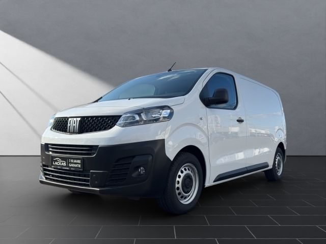 Fiat Scudo 2024