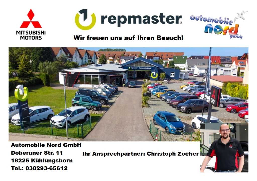 Mitsubishi Eclipse Cross 2024