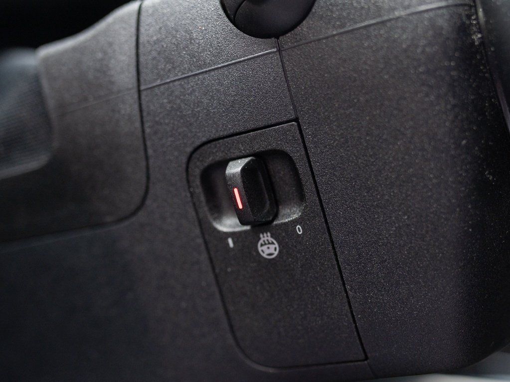 Mercedes-Benz CLA 250 2023