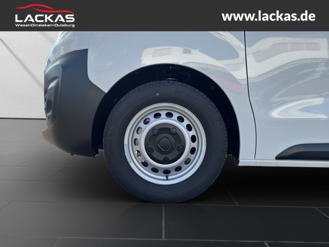 Fiat Scudo 2024