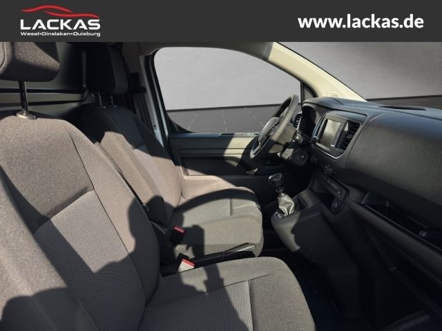 Fiat Scudo 2024