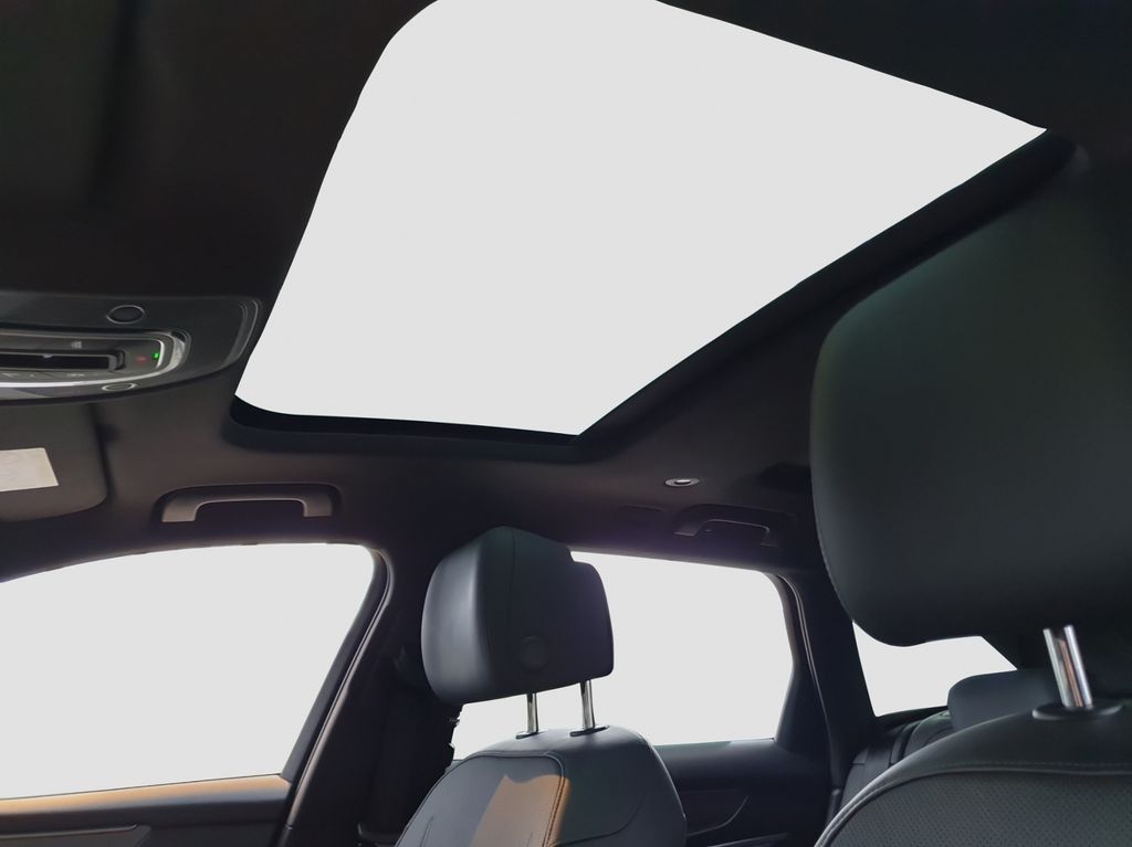 Audi A6 Allroad 2022