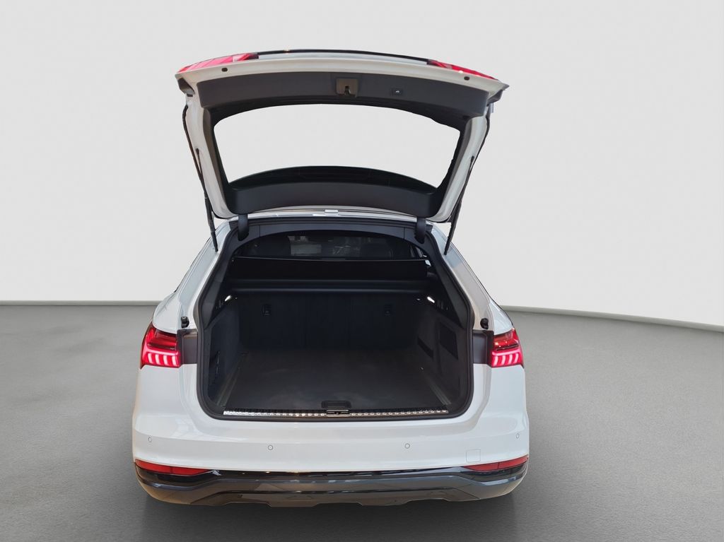 Audi A6 Allroad 2022