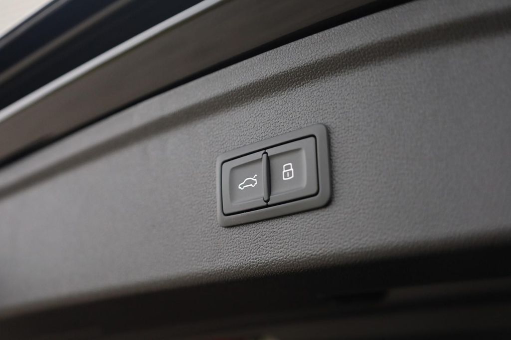 Audi S3 2024