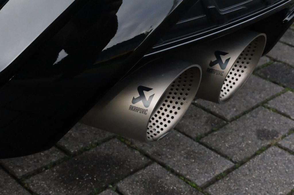 Audi S3 2024