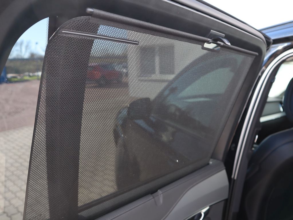 Volvo XC90 2024