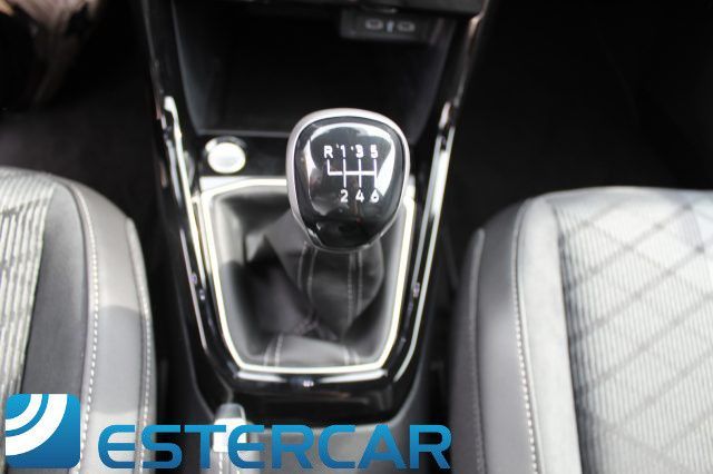 Volkswagen T-Cross 2025