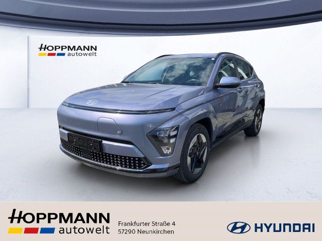 Hyundai KONA Elektro 2024