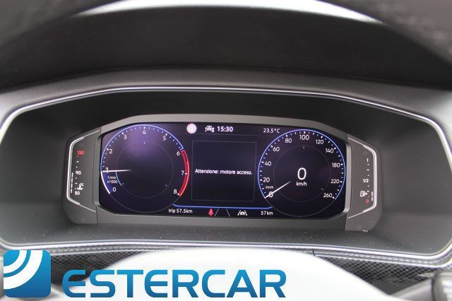 Volkswagen T-Cross 2025