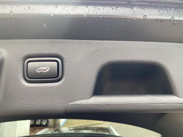 Kia cee'd Sportswagon 2025