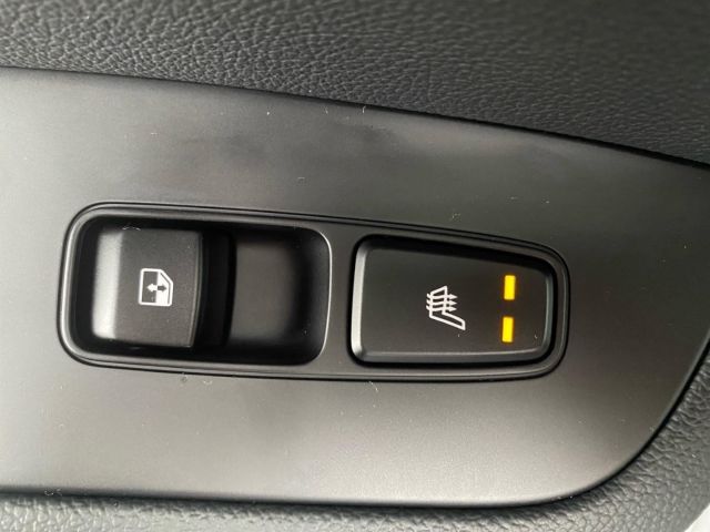 Kia cee'd Sportswagon 2025