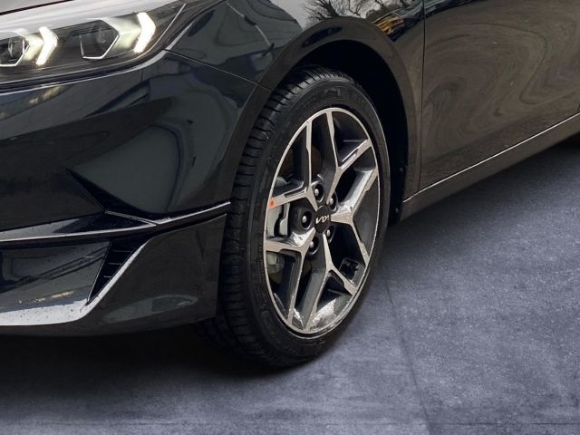 Kia cee'd Sportswagon 2025