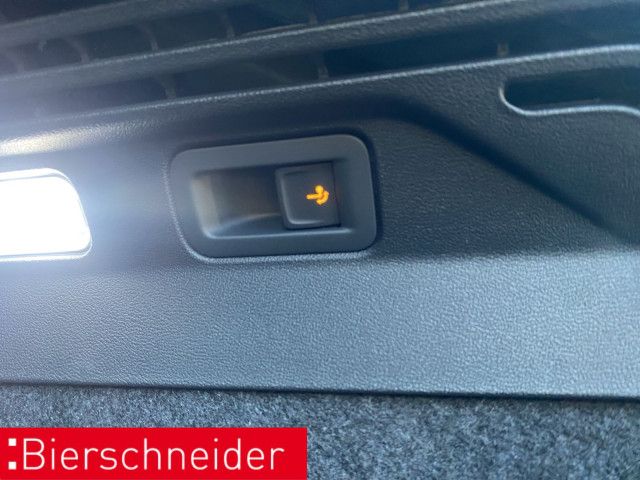 Volkswagen ID.5 2024