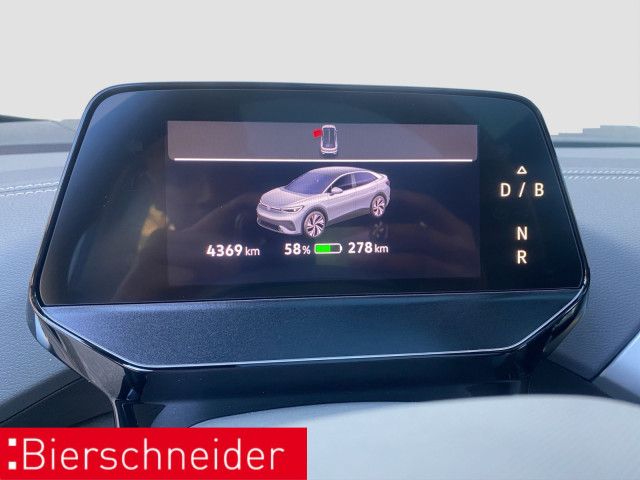 Volkswagen ID.5 2024