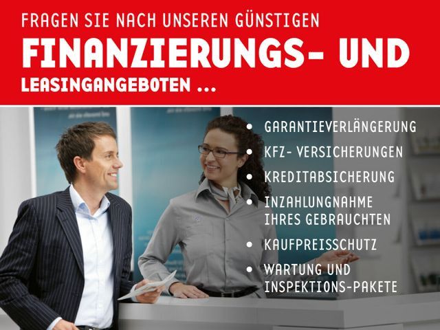 Volkswagen ID.5 2024