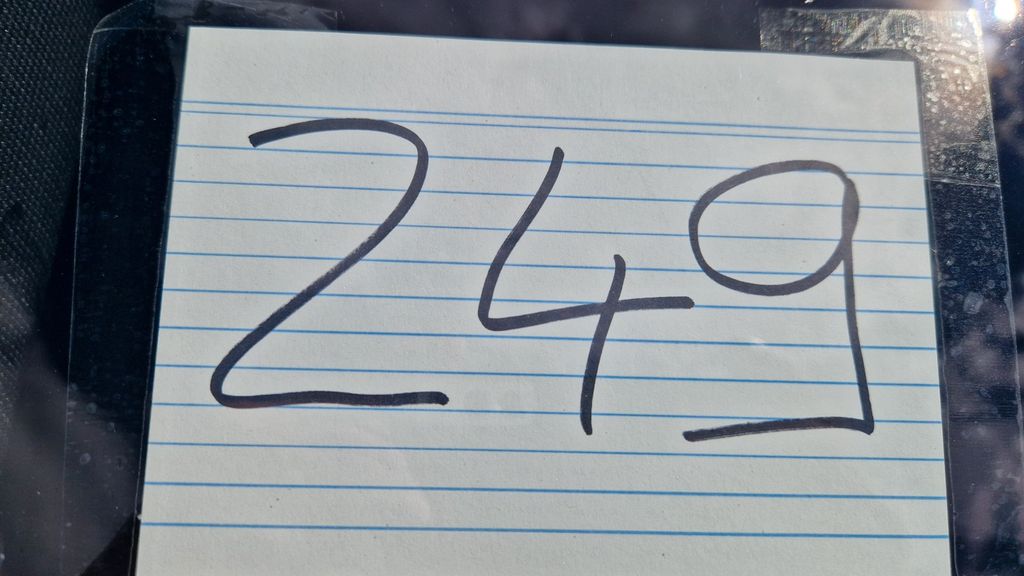 Audi A4 Allroad 2022