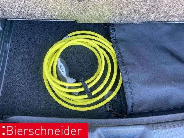 Volkswagen ID.5 2024