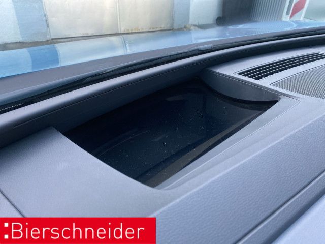 Volkswagen ID.5 2024