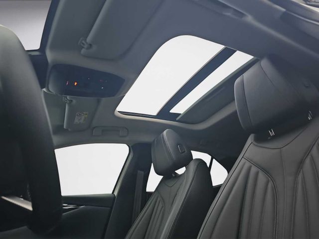 DS Automobiles DS4 2022